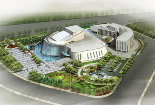 成都财贸职业高级中学地址(四川省成都市财贸职业高级中学校)