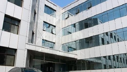 成都财贸高级中学校(成都市财贸职业高级中学校怎么样)