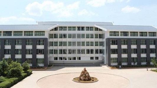成都职高有哪些学校名单(成都最好的职高学校排名)