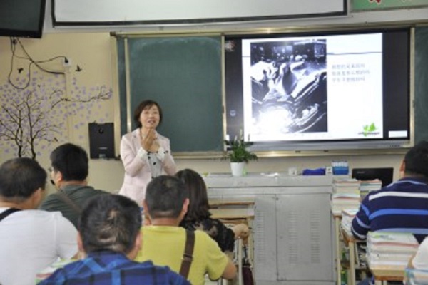 成都那个职高好点(成都职高学校有哪些比较好)
