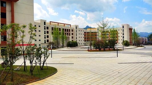 成都市中和职业中学有什么专业(成都市财贸职业高级中学招生简章)