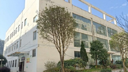 成都礼仪学校招生要求(成都礼仪职业中学招生电话)