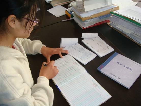成都职高公办学校官网招生(成都公立职高有哪些学校)