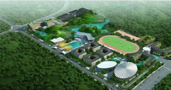 四川成都公办职业学校排行榜(四川省成都市公办职业学校有哪些)