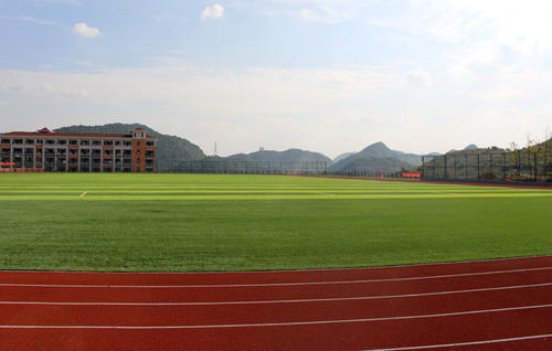 成都公办学校排名(成都400多分普高有哪些学校)
