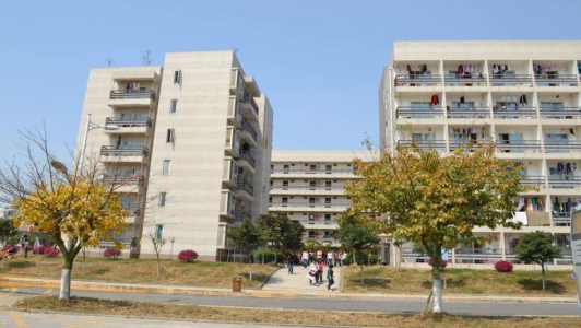 成都天府职业技术学校(四川天府新区职业学校官网)