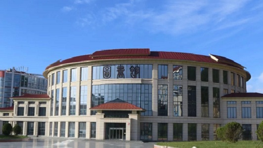成都中职类学校排名(成都公办中职学校有哪些)