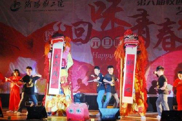 成都天府职业技术学校电话号码(成都天府职业技术学校电话号码是多少)
