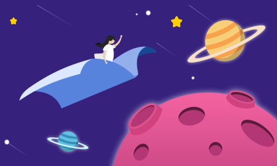 2024年春季攀枝花读技校选择石油炼制技术专业好就业吗