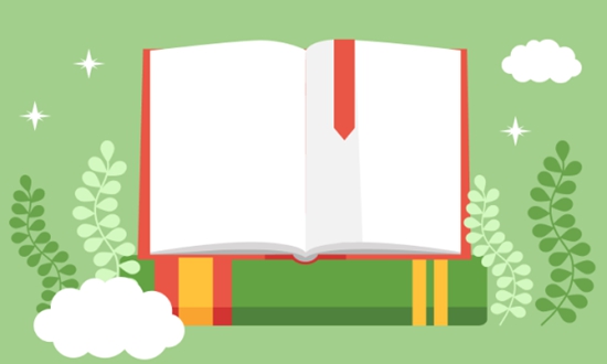 2024年春季攀枝花读技校选择智慧健康养老服务专业有前途吗