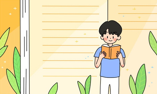 2024年春季攀枝花读职校选择制药设备维修专业前景怎么样