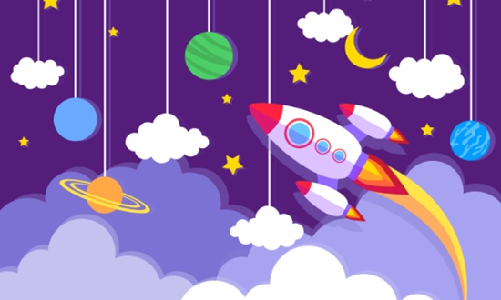 2024年春季攀枝花读技校选择建筑工程造价专业好就业吗