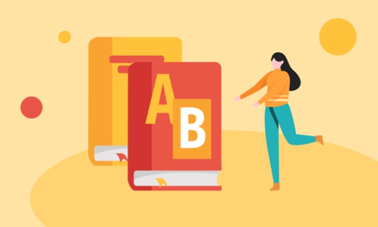 2024年春季攀枝花读职校选择光伏工程技术与应用专业好就业吗