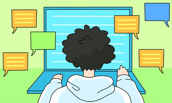 2024年春季攀枝花读职校选择中医护理专业好就业吗