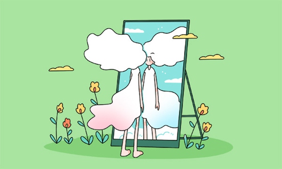 2024年春季攀枝花读中职选择物流服务与管理专业靠不靠谱