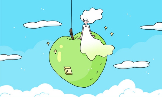 2024年春季攀枝花读职校选择供用电技术专业前景怎么样