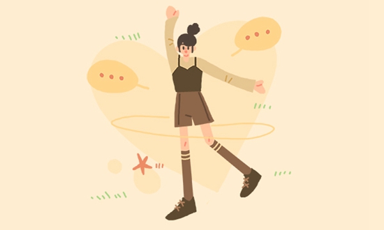 2024年春季攀枝花读职校选择中餐烹饪专业好就业吗