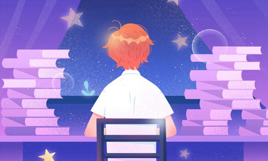 2024年春季攀枝花读职校选择制药设备维修专业有前途吗