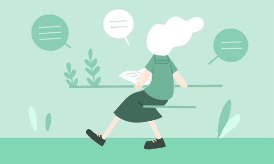 2024年春季攀枝花读职校选择农资营销与服务专业好就业吗