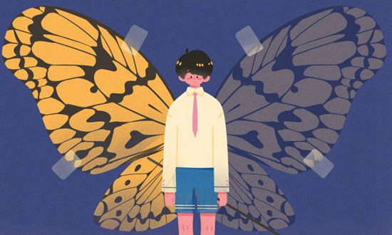 2024年春季攀枝花读职校选择农村电气技术专业前景怎么样