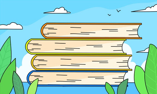 2024年春季攀枝花读中职选择饲草栽培与加工专业前景怎么样