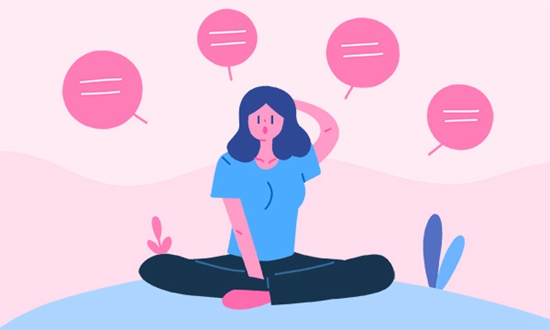 2024年春季攀枝花读技校选择作物生产技术专业好就业吗