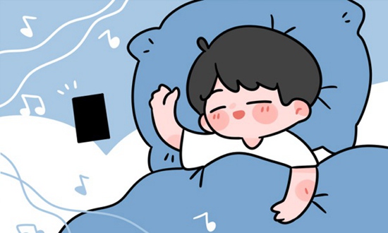 2024年春季攀枝花读职校选择农产品贮藏与加工专业前景怎么样