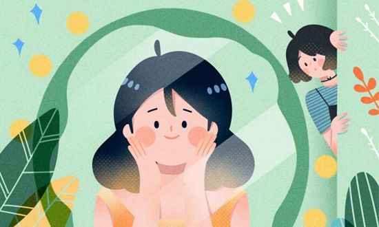 2024年春季攀枝花读中职选择数字音乐制作专业前景怎么样