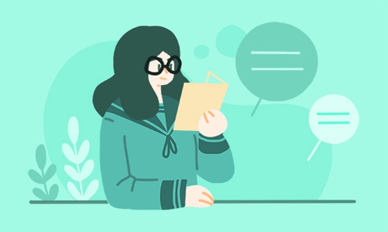 2024年春季攀枝花读技校选择影像与影视技术专业有前途吗