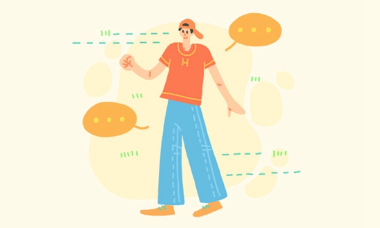 2024年春季攀枝花读中职选择殡葬服务与管理专业前景怎么样