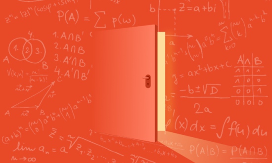 2024年春季攀枝花读技校选择矿井建设技术专业有前途吗