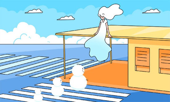 2024年春季攀枝花读中职选择采矿技术专业前景怎么样