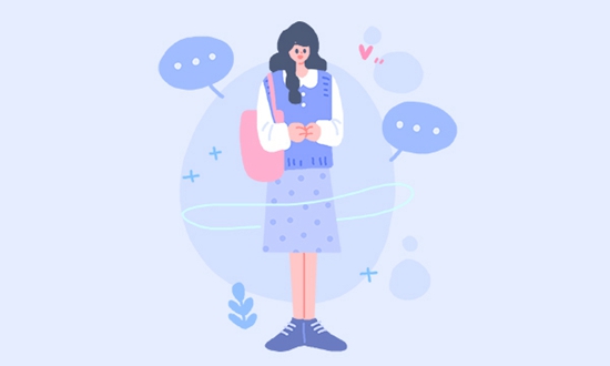 2024年春季攀枝花读技校选择船舶机械装置安装与维修专业前景怎么样