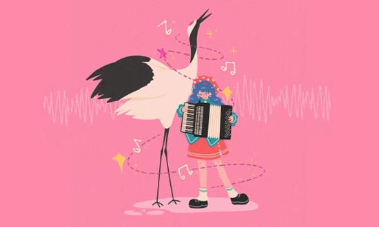 2024年春季攀枝花读职校选择农产品加工与质量检测专业前景怎么样