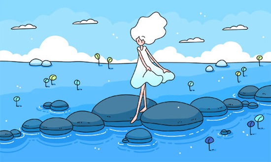 2024年春季攀枝花读技校选择机电排灌工程技术专业好就业吗