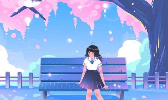 2024年春季攀枝花读中职选择影像与影视技术专业有前途吗