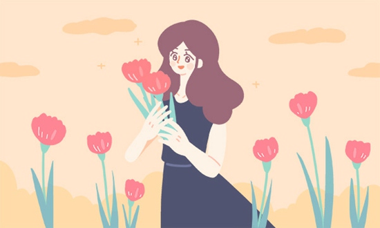 2024年春季攀枝花读职校选择丝绸工艺专业靠不靠谱