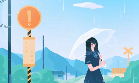 2024年春季攀枝花读技校选择数字媒体艺术设计专业靠不靠谱