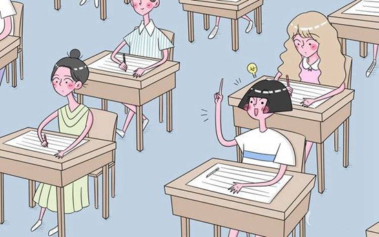 2024年春季攀枝花读职校选择中西面点专业有前途吗