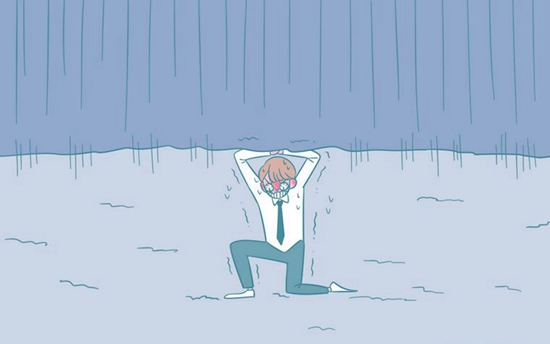 2024年春季攀枝花读职校选择会展服务与管理专业前景怎么样