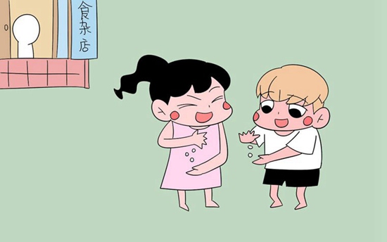 2024年春季攀枝花读中职选择选矿技术专业前景怎么样