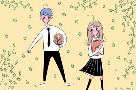 2024年春季攀枝花读中职选择航空服务专业靠不靠谱