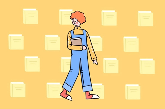 2024年春季攀枝花读中职选择艺术设计与制作专业有前途吗