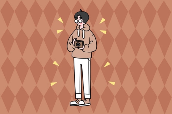 2024年春季攀枝花读职校选择分析检验技术专业有前途吗