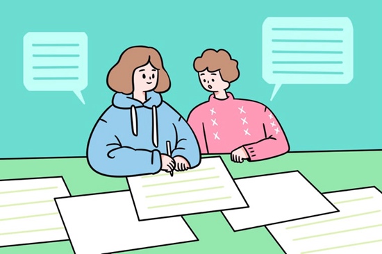 2024年春季攀枝花读职校选择作物生产技术专业前景怎么样