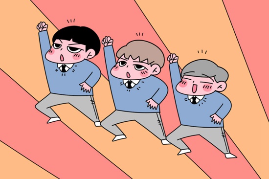 2024年春季攀枝花读职校选择内燃机车运用与检修专业好就业吗