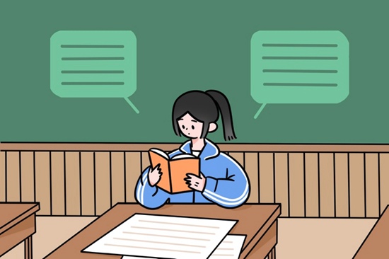 2024年春季攀枝花读中职选择金属热加工专业有前途吗