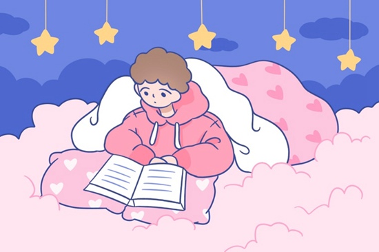 2024年春季攀枝花读技校选择粮油和饲料加工技术专业靠不靠谱