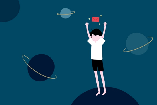 2024年春季攀枝花读职校选择农产品营销与储运专业前景怎么样