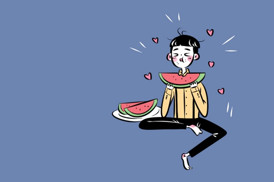 2024年春季攀枝花读职校选择人力资源管理事务专业前景怎么样